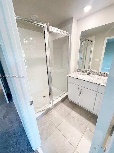 3939 Se Mentmore Lane 3939 Property Photo 25