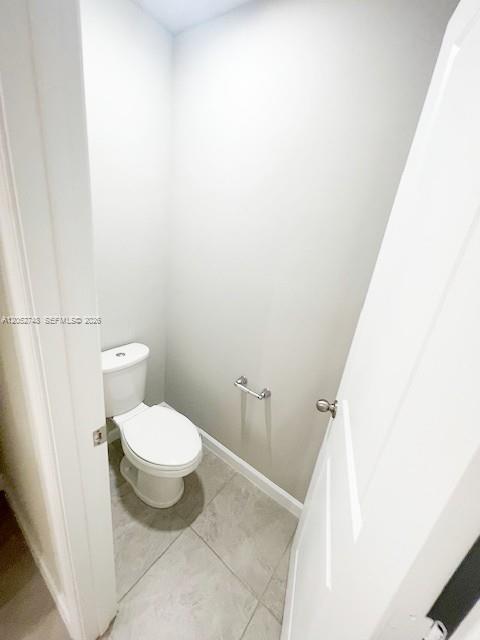 3939 Se Mentmore Lane 3939 Property Photo 27