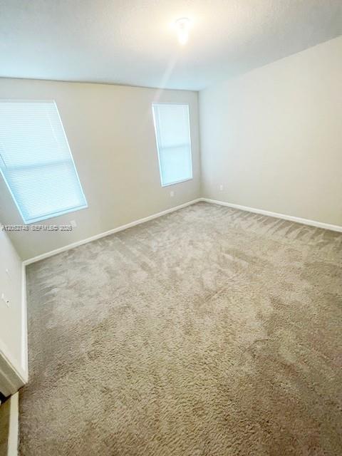 3939 Se Mentmore Lane 3939 Property Photo 29