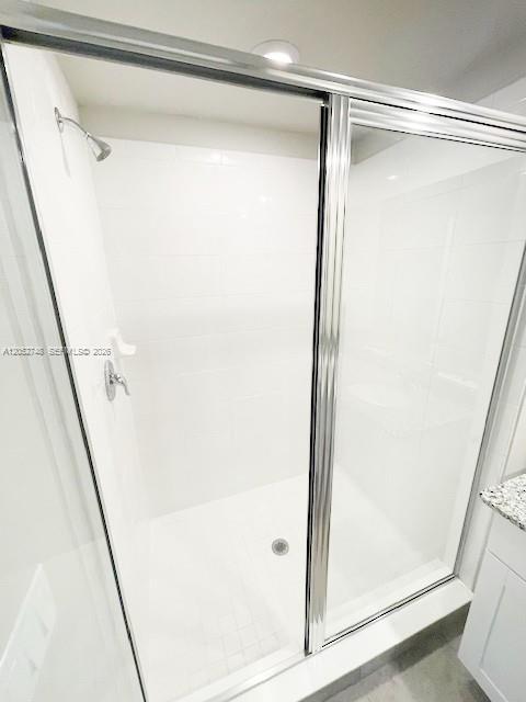 3939 Se Mentmore Lane 3939 Property Photo 31