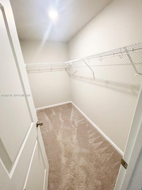 3939 Se Mentmore Lane 3939 Property Photo 32