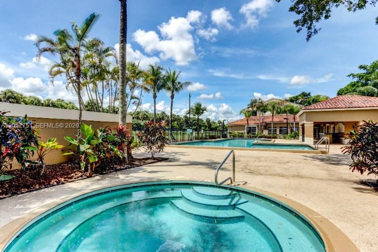 1139 Lake Terry Drive C