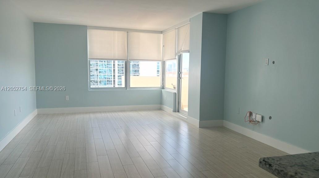 2899 Collins Avenue 724 Property Photo 7