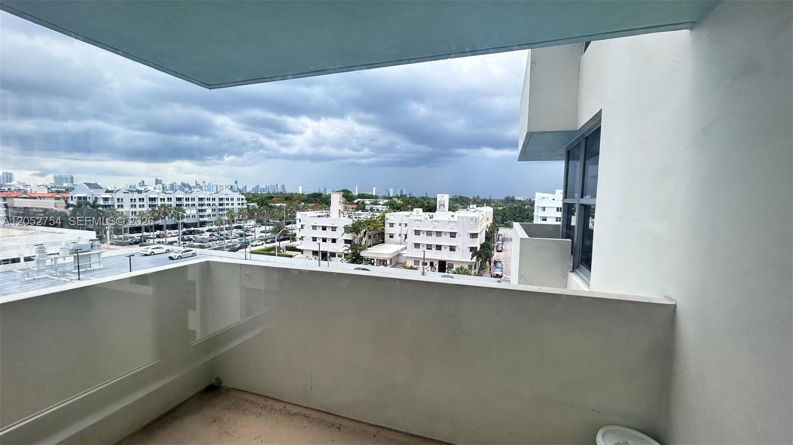 2899 Collins Avenue 724 Property Photo 18