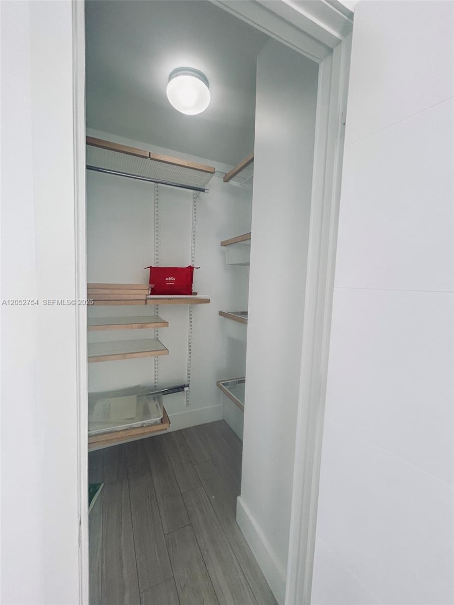 2899 Collins Avenue 724 Property Photo 42