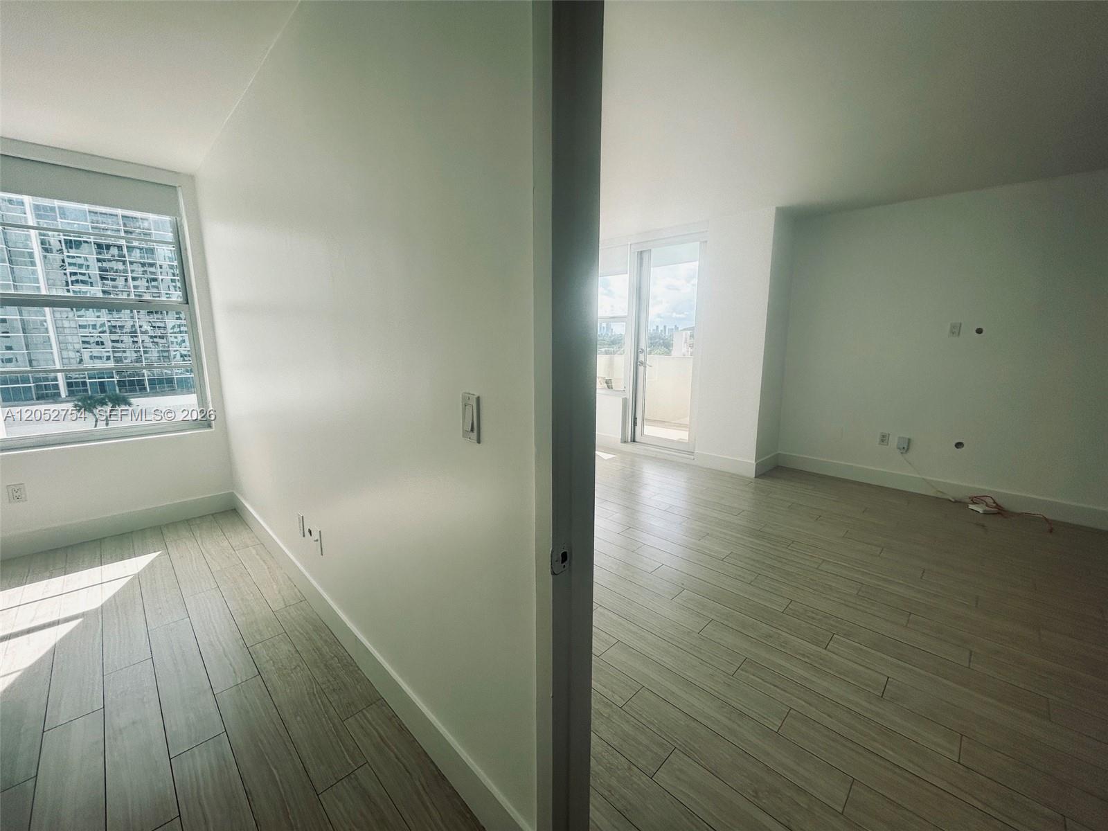 2899 Collins Avenue 724 Property Photo 44