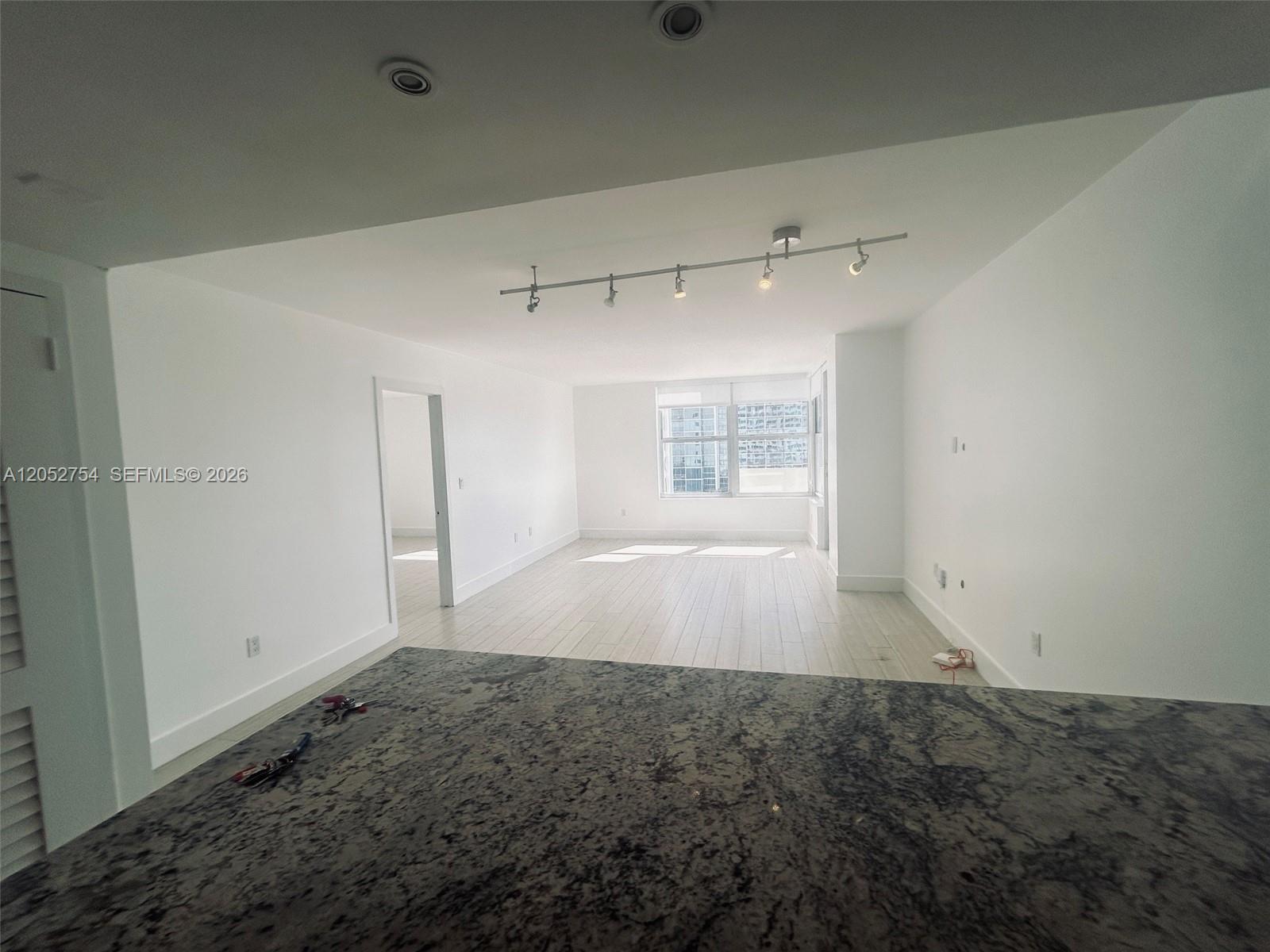 2899 Collins Avenue 724 Property Photo 48