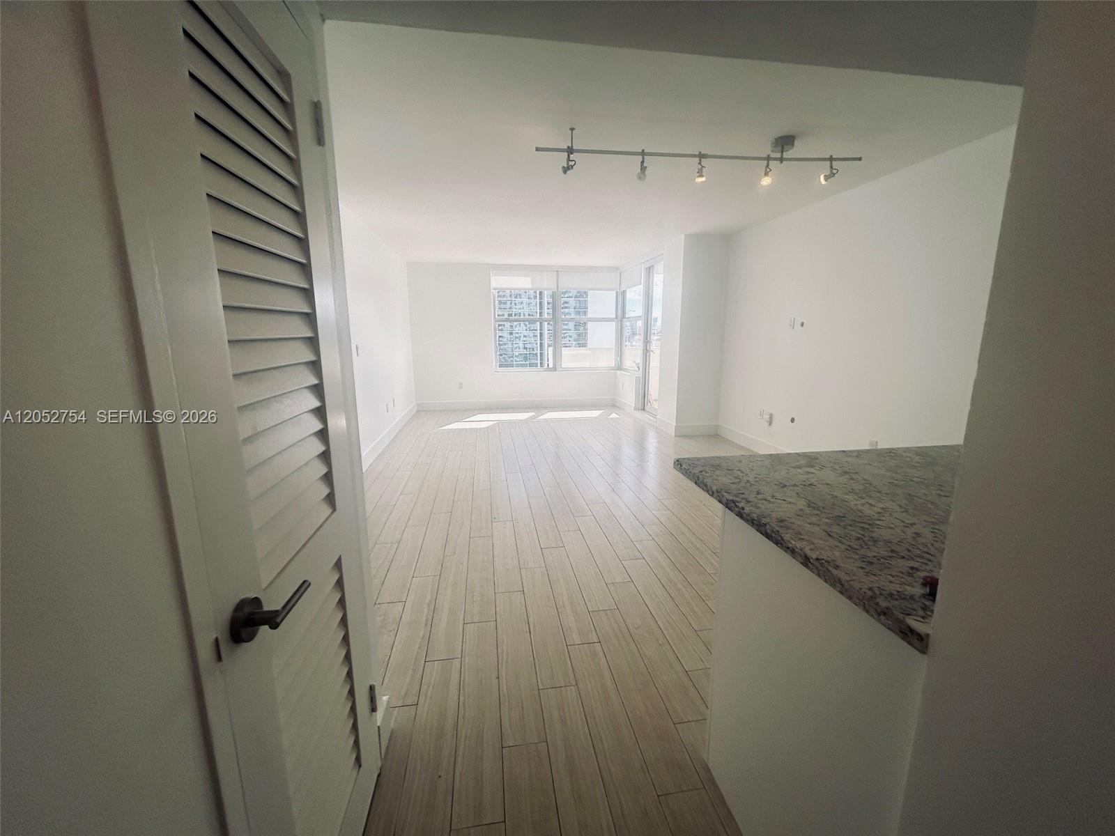 2899 Collins Avenue 724 Property Photo 49