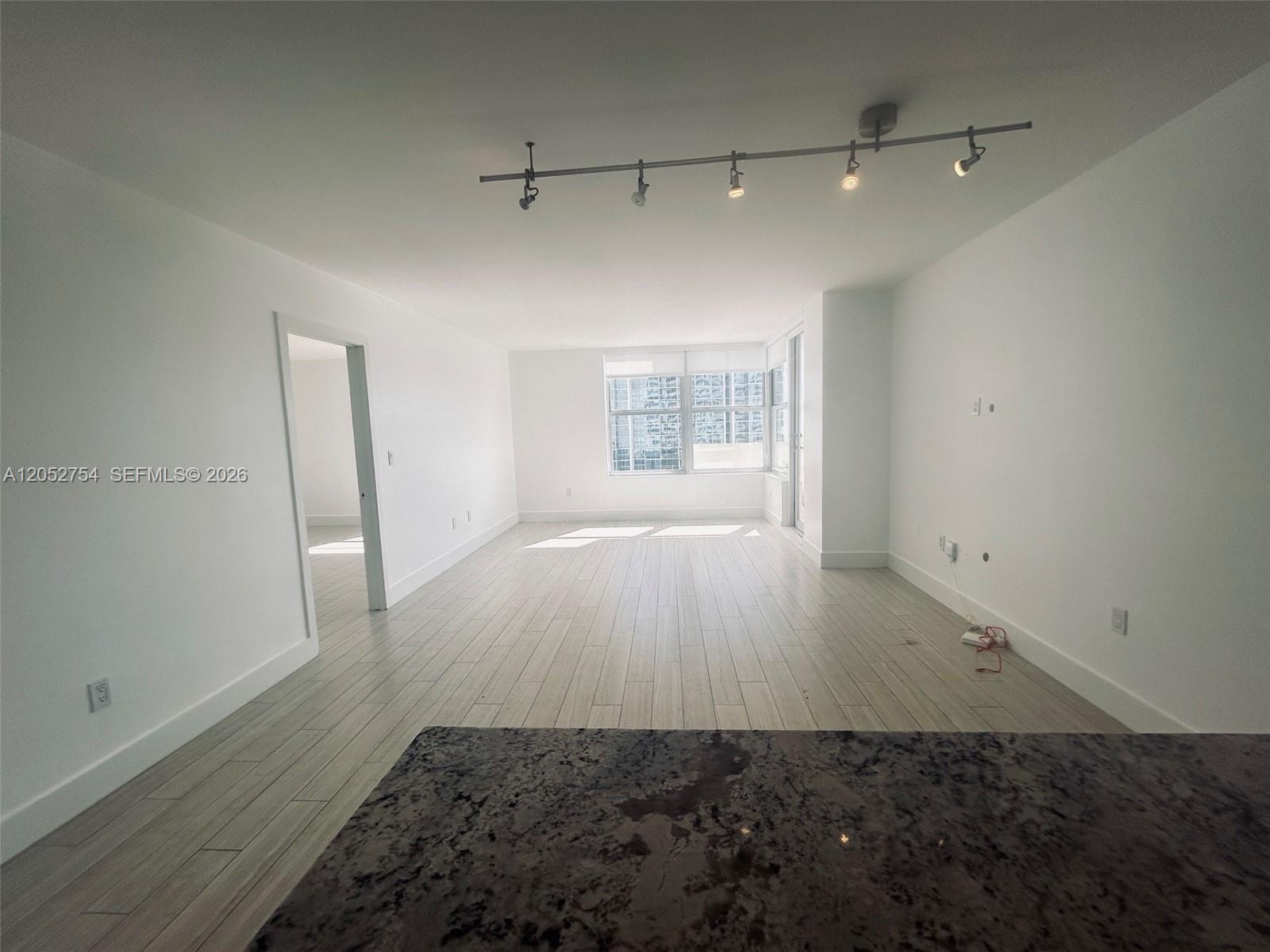 2899 Collins Avenue 724 Property Photo 50
