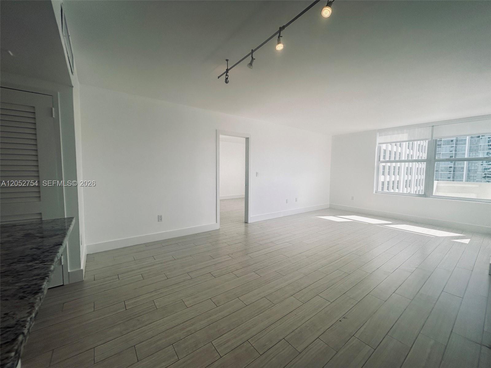 2899 Collins Avenue 724 Property Photo 51