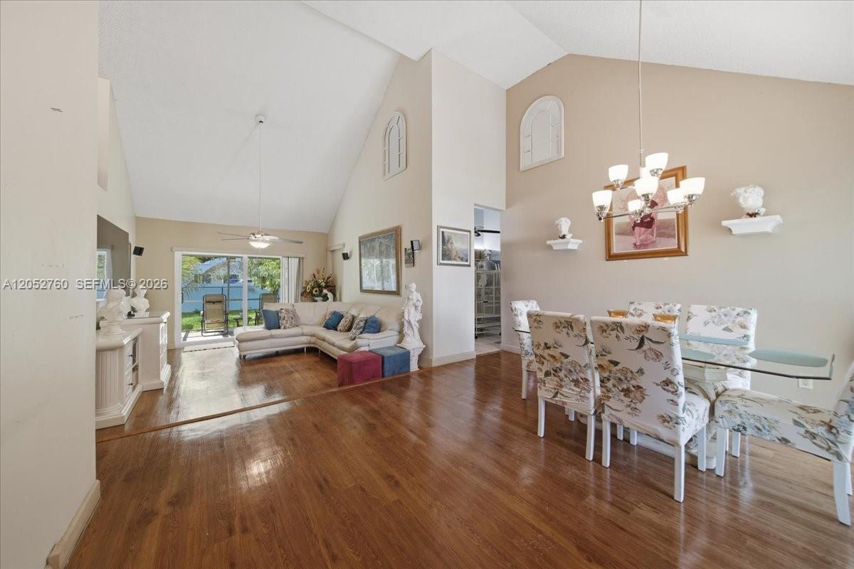 9050 Crescent Drive Property Photo 2