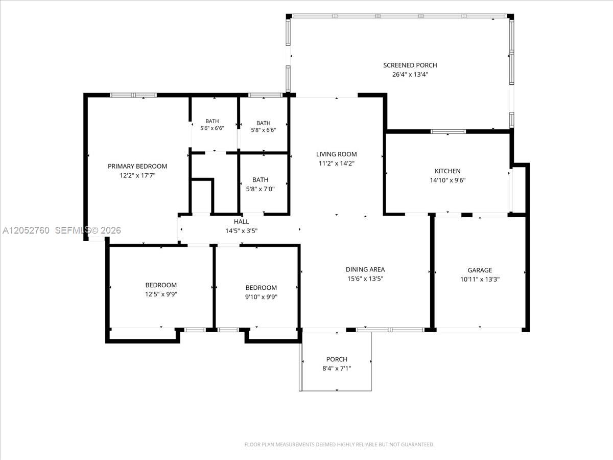 9050 Crescent Drive Property Photo 18