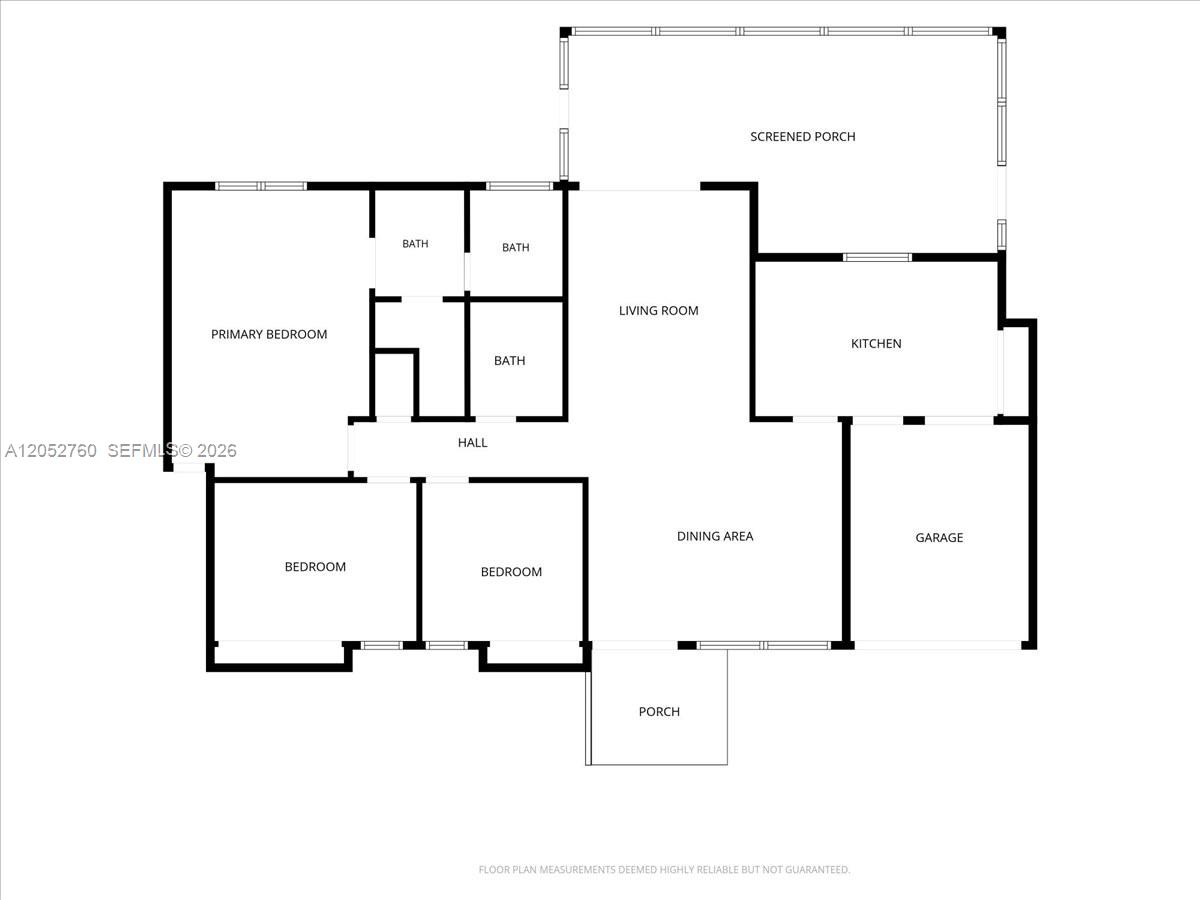 9050 Crescent Drive Property Photo 19