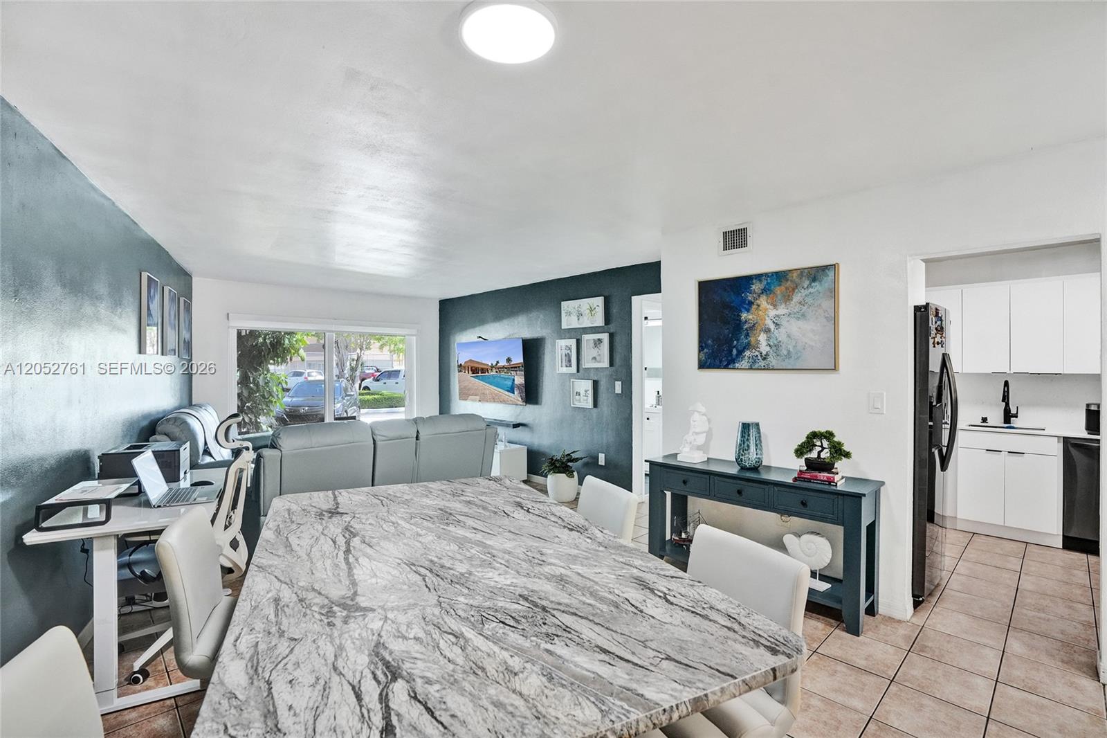 7430 Miami Lakes Drive E107 Property Photo 1