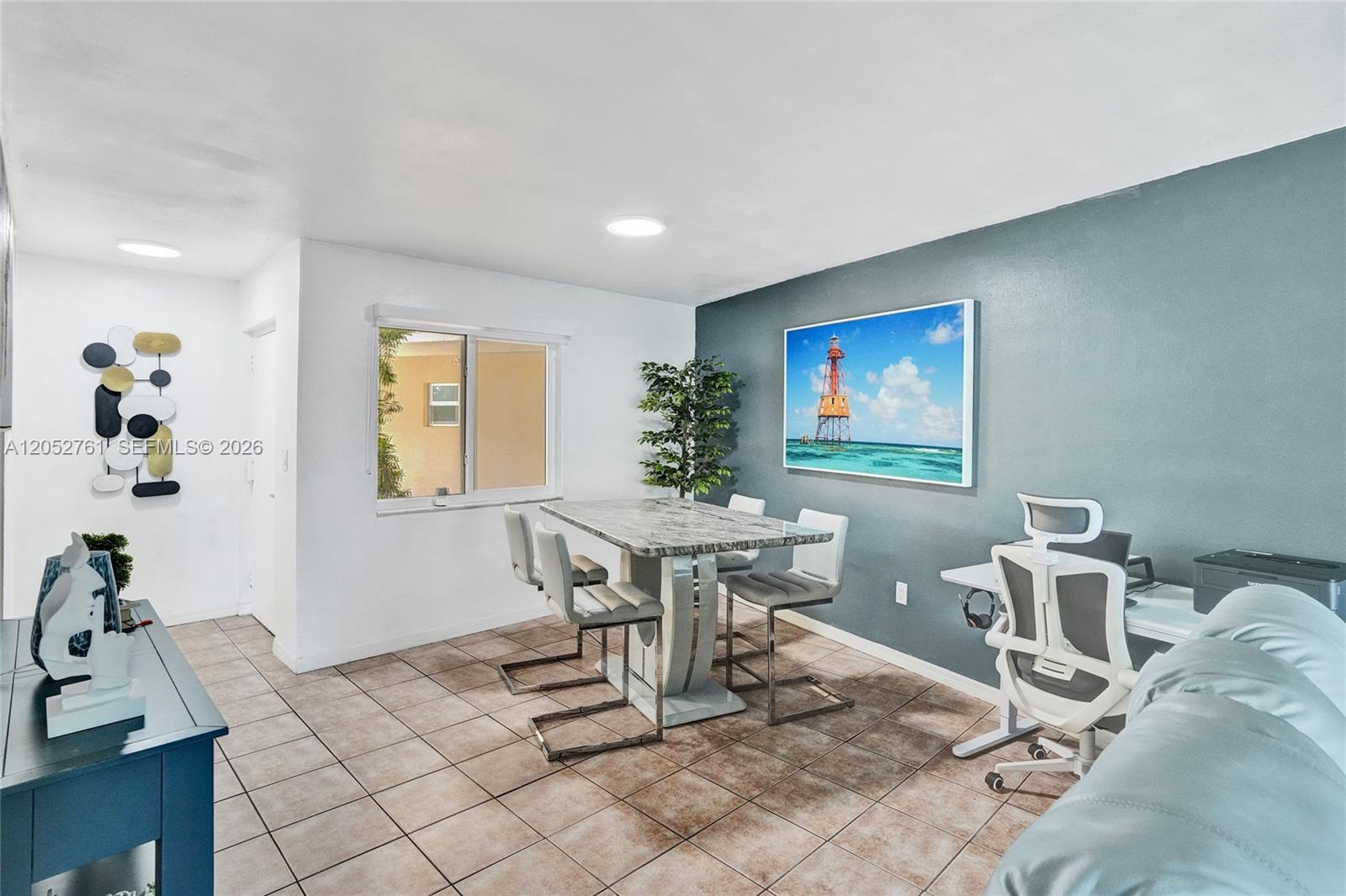 7430 Miami Lakes Drive E107 Property Photo 2