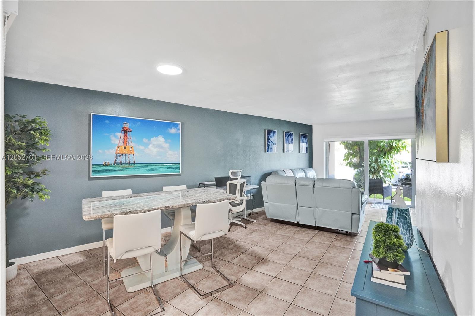 7430 Miami Lakes Drive E107 Property Photo 3