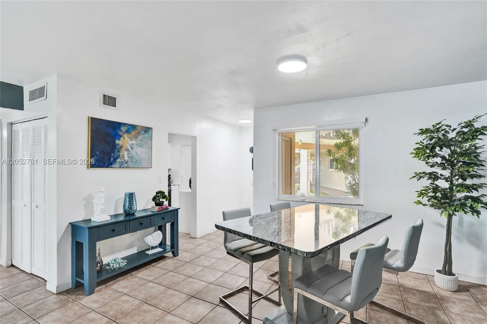 7430 Miami Lakes Drive E107 Property Photo 4
