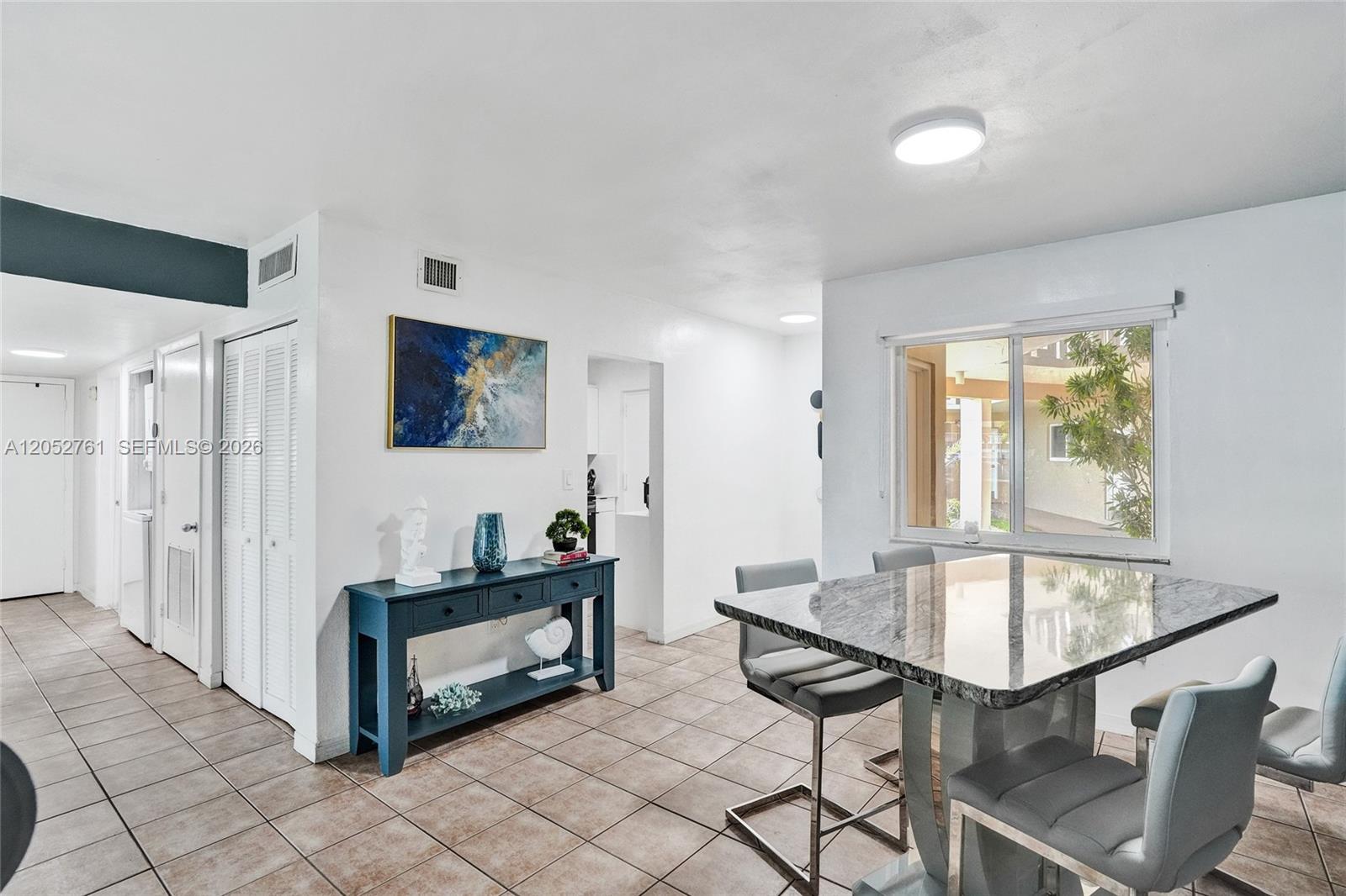 7430 Miami Lakes Drive E107 Property Photo 5