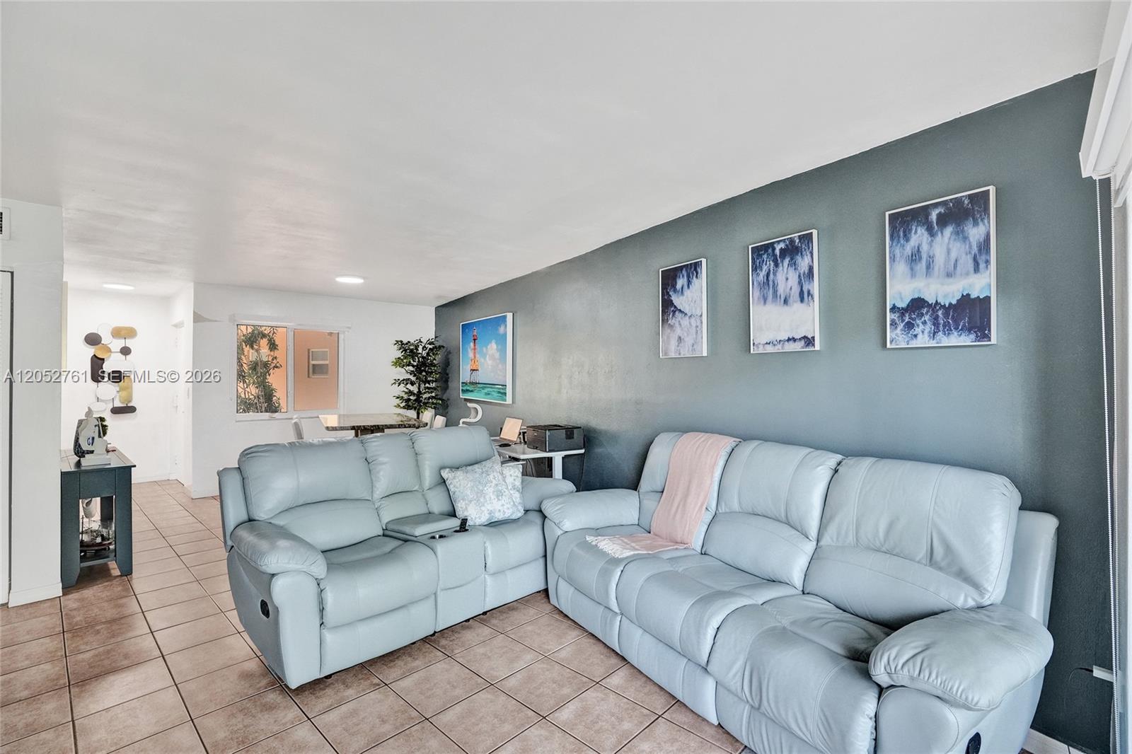 7430 Miami Lakes Drive E107 Property Photo 6