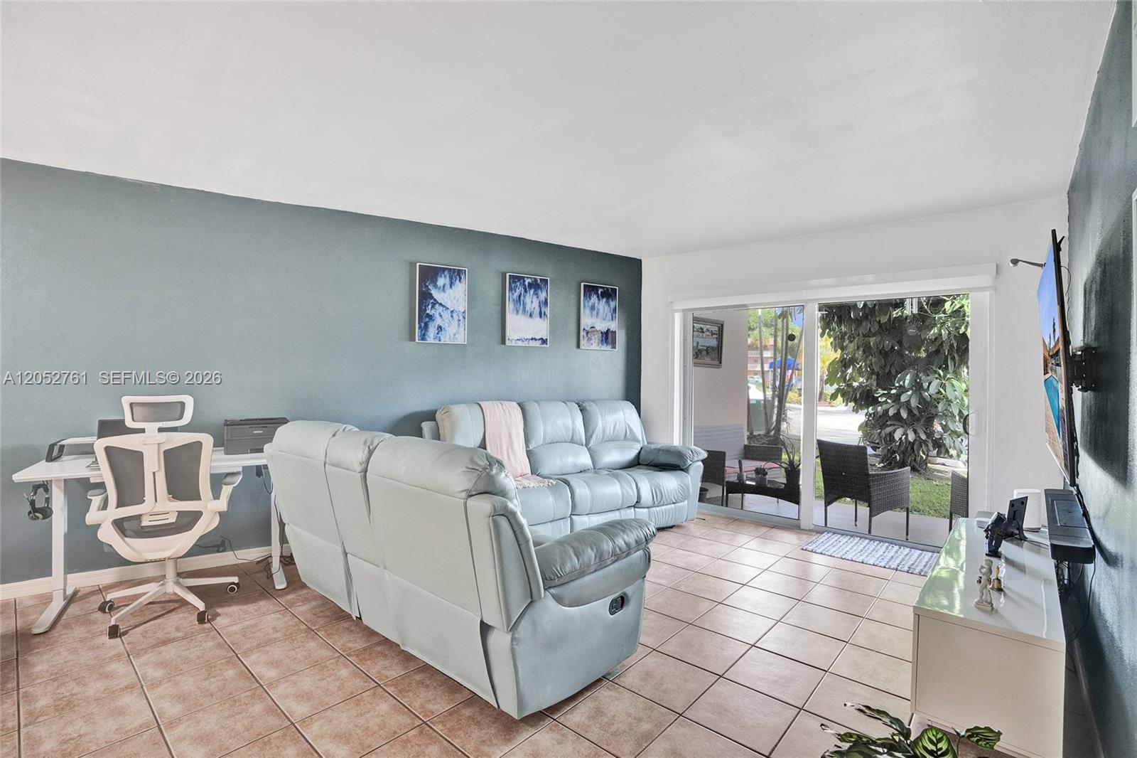7430 Miami Lakes Drive E107 Property Photo 8