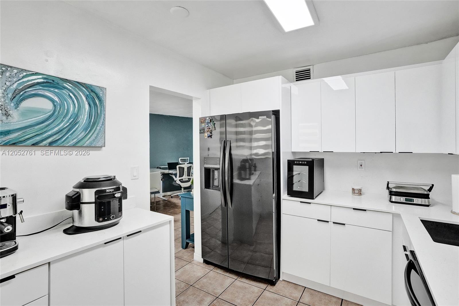 7430 Miami Lakes Drive E107 Property Photo 13