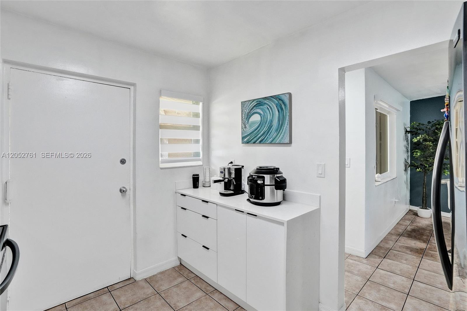 7430 Miami Lakes Drive E107 Property Photo 14