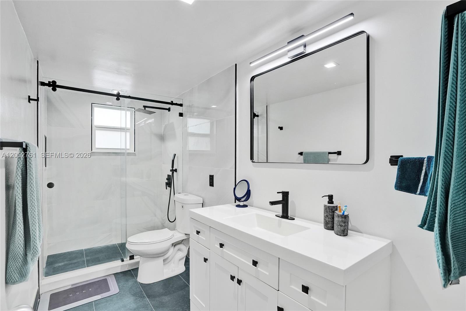 7430 Miami Lakes Drive E107 Property Photo 15