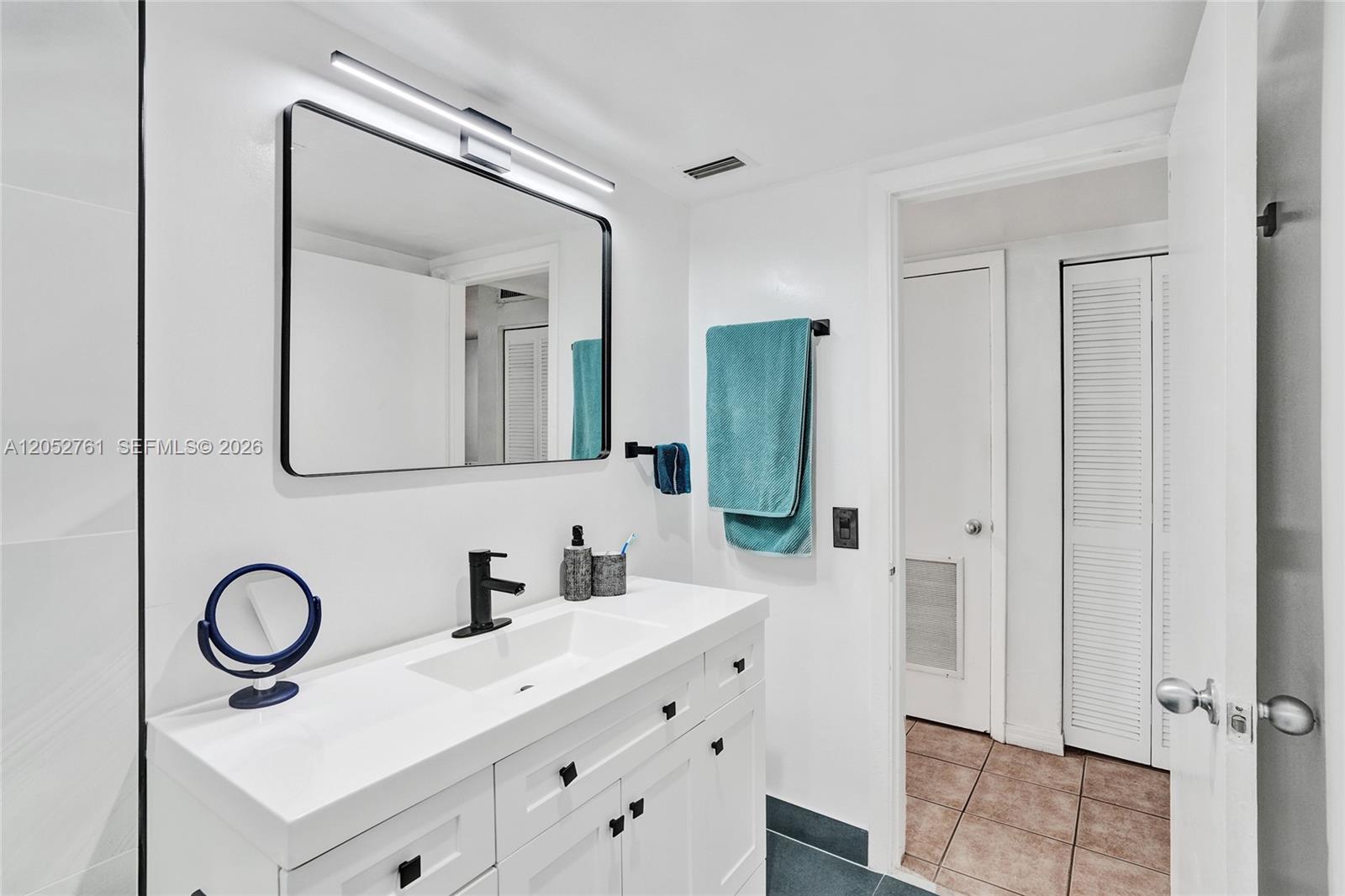 7430 Miami Lakes Drive E107 Property Photo 16
