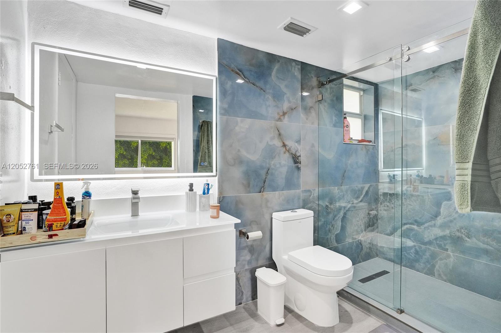 7430 Miami Lakes Drive E107 Property Photo 21