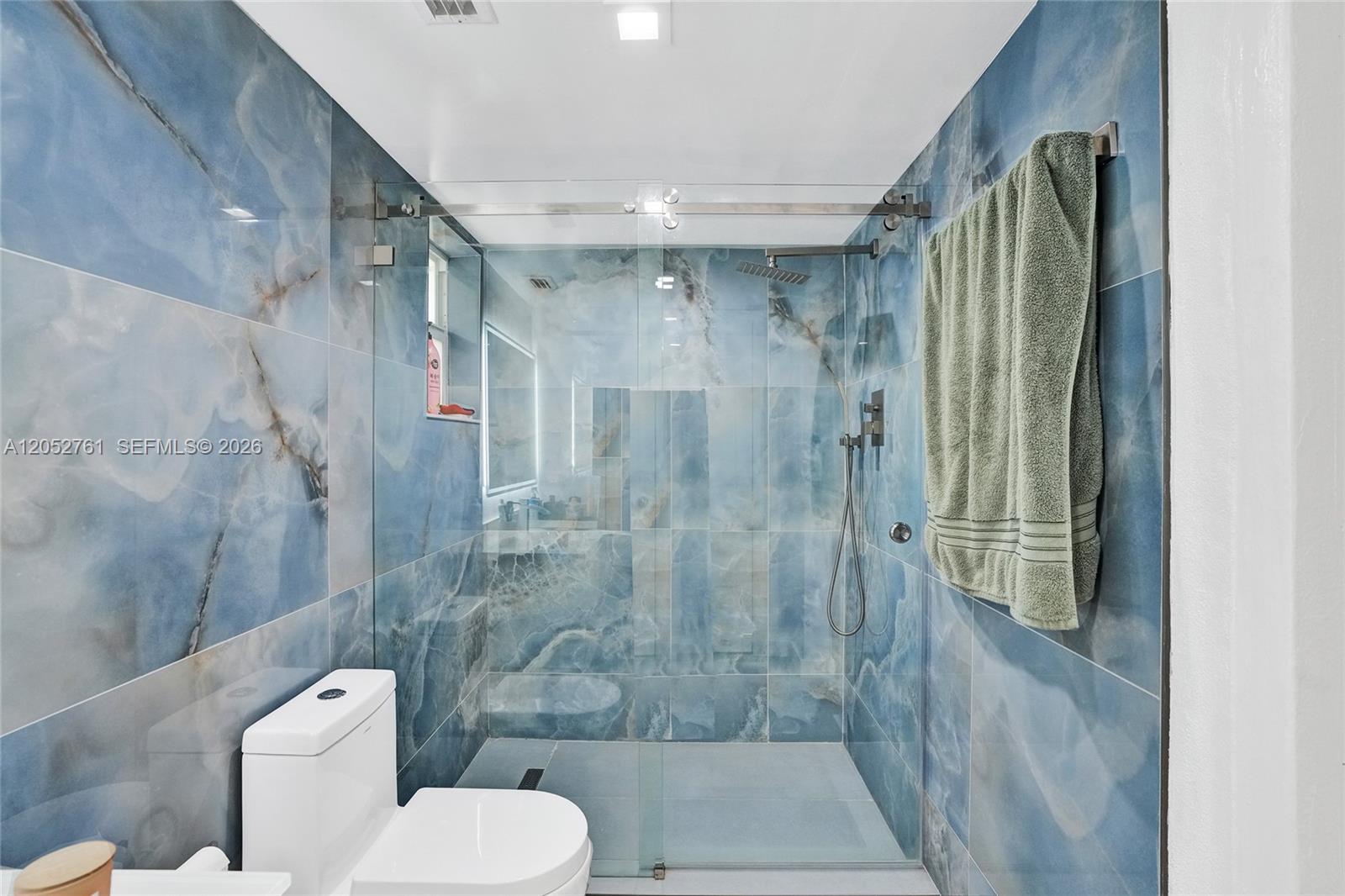 7430 Miami Lakes Drive E107 Property Photo 22