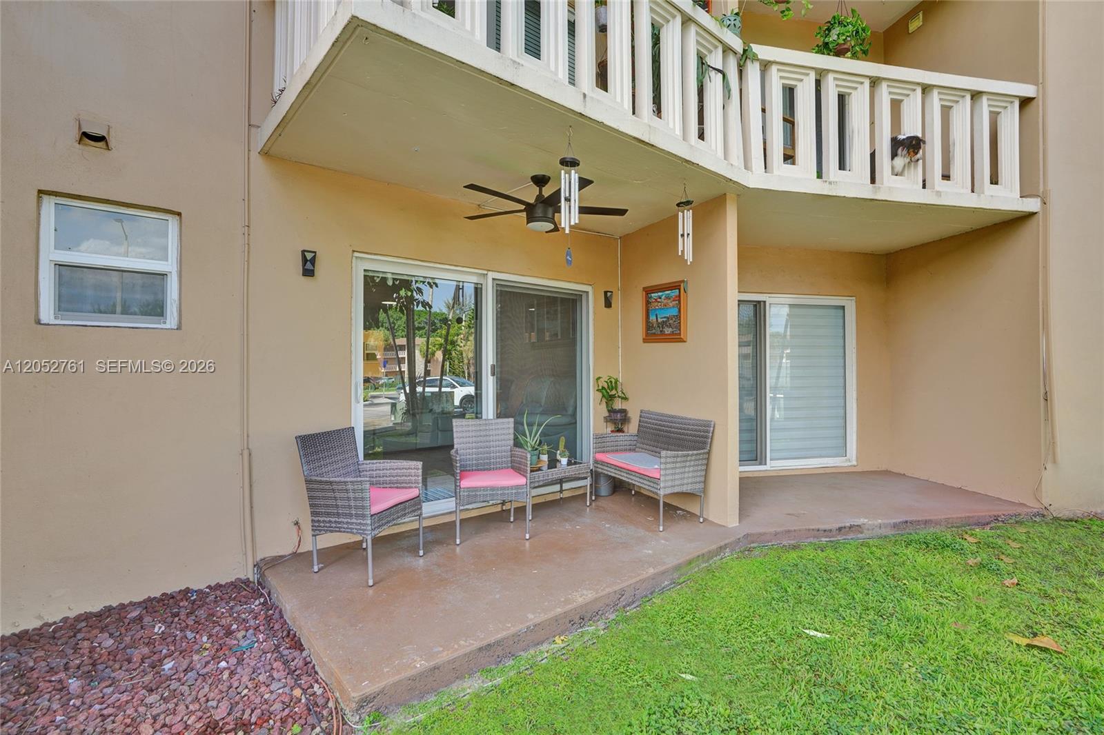 7430 Miami Lakes Drive E107 Property Photo 27