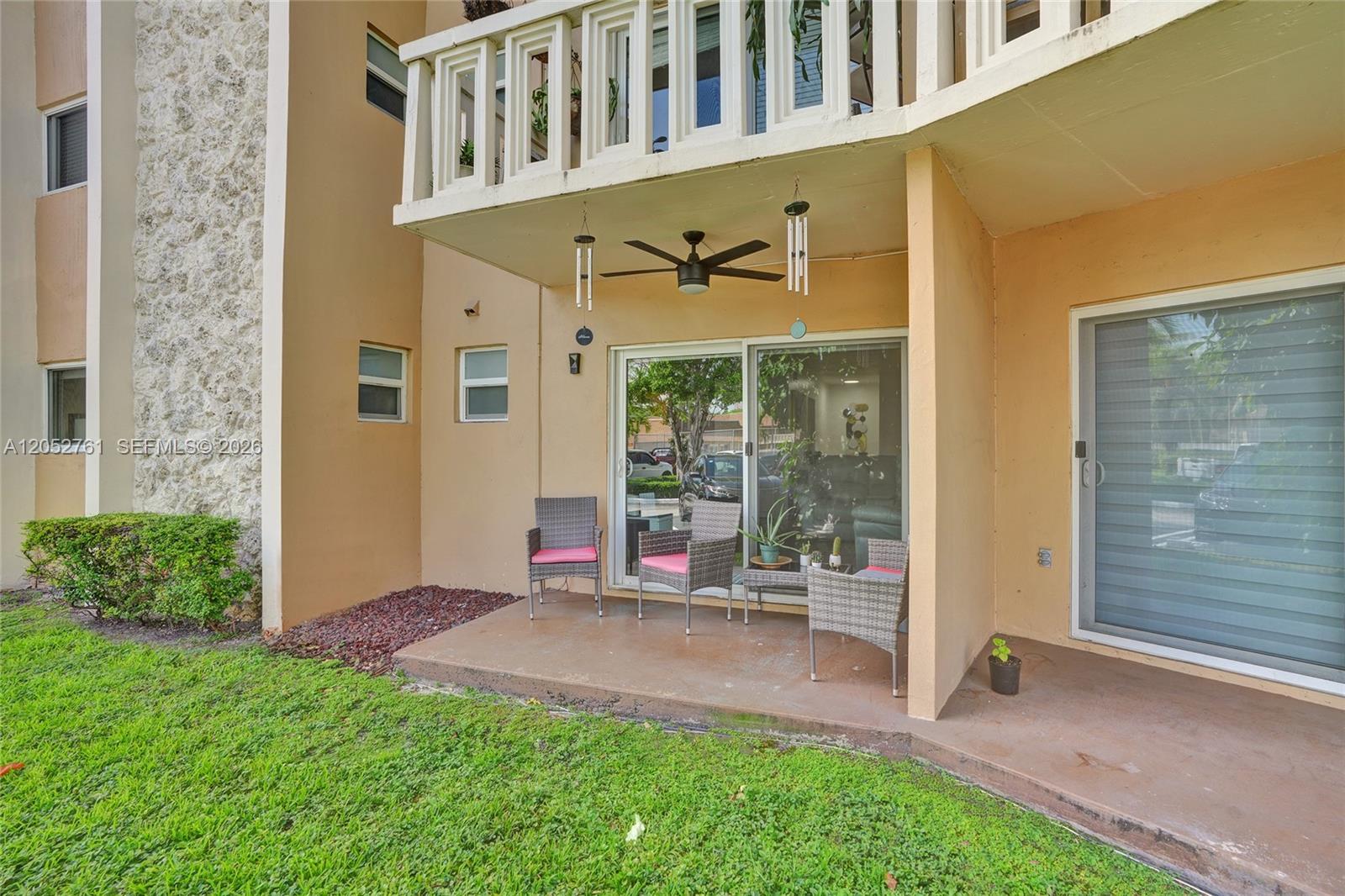 7430 Miami Lakes Drive E107 Property Photo 28
