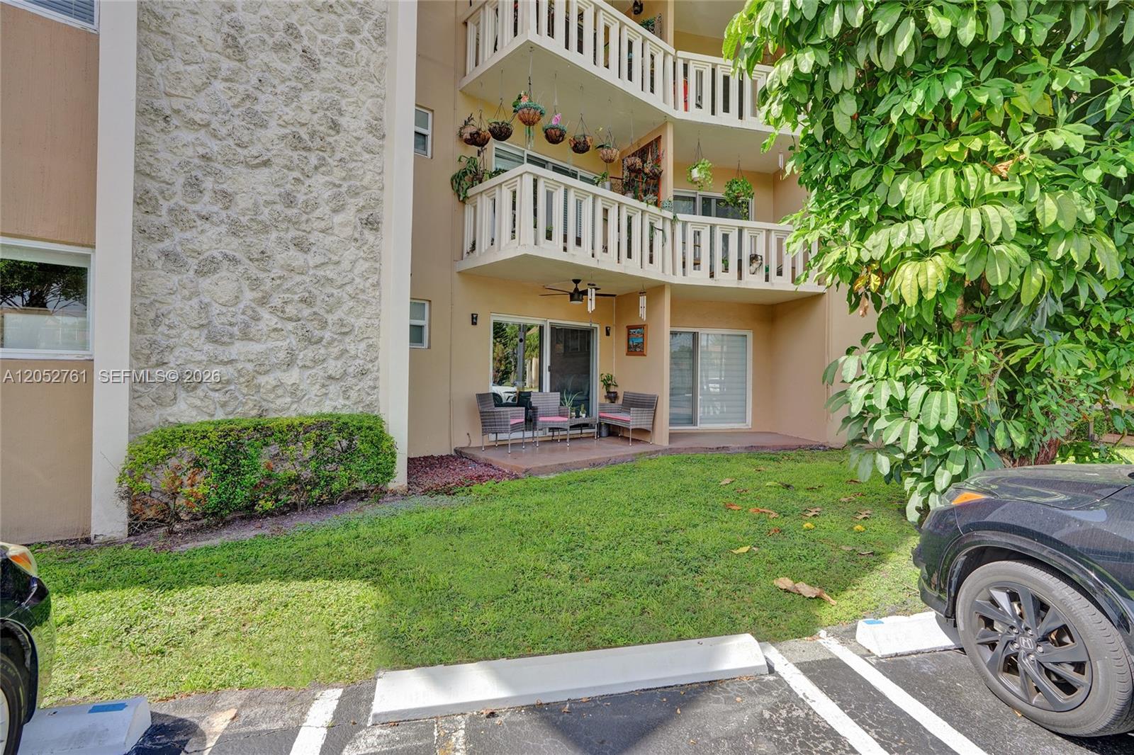 7430 Miami Lakes Drive E107 Property Photo 29