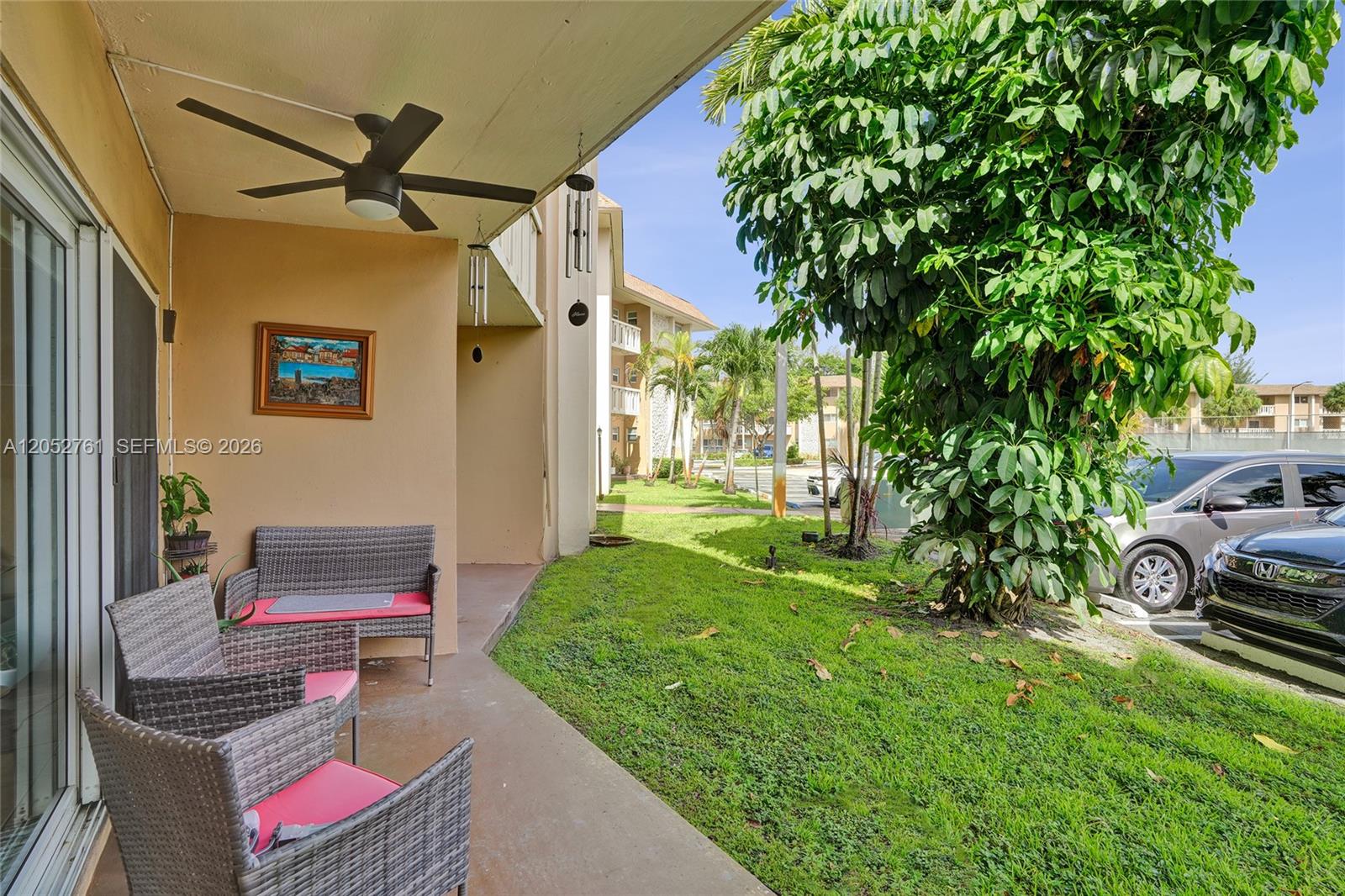 7430 Miami Lakes Drive E107 Property Photo 30