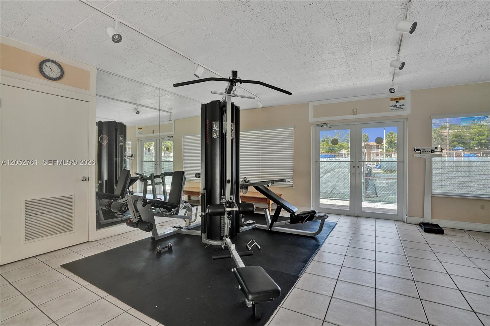 7430 Miami Lakes Drive E107 Property Photo 35