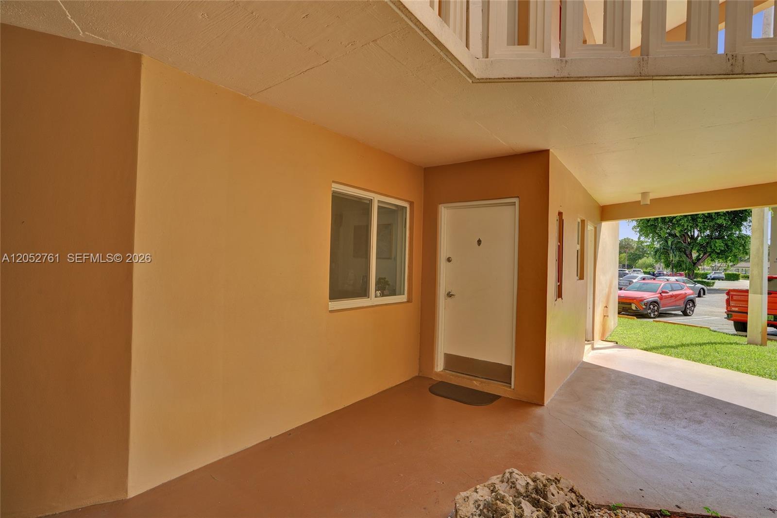 7430 Miami Lakes Drive E107 Property Photo 38