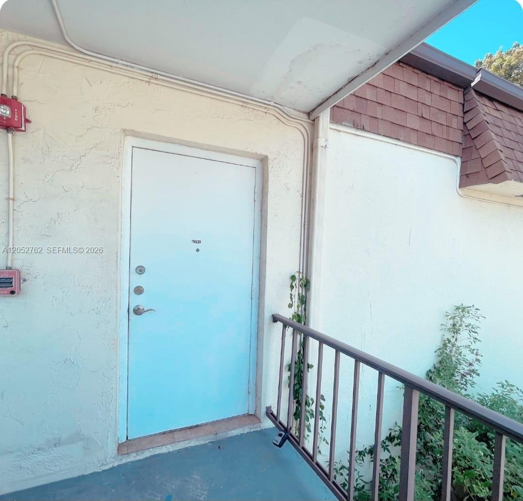 7845 Miller Drive A202 Property Photo 2