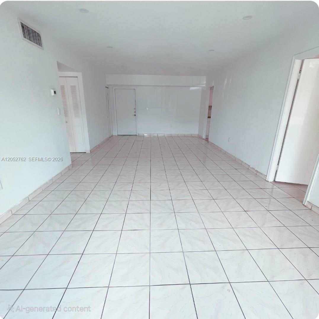 7845 Miller Drive A202 Property Photo 4