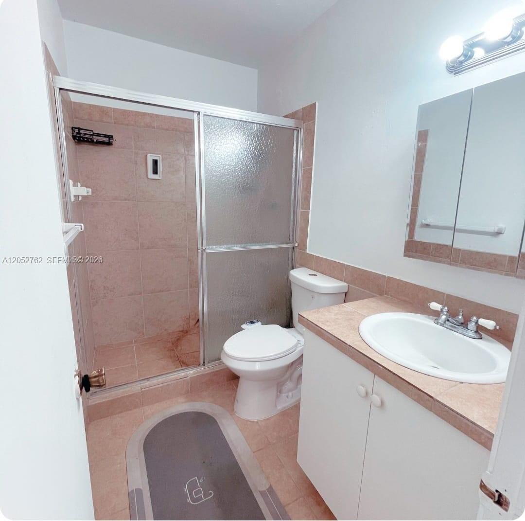 7845 Miller Drive A202 Property Photo 6