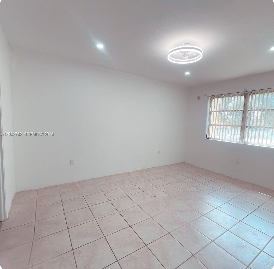 7845 Miller Drive A202 Property Photo 7