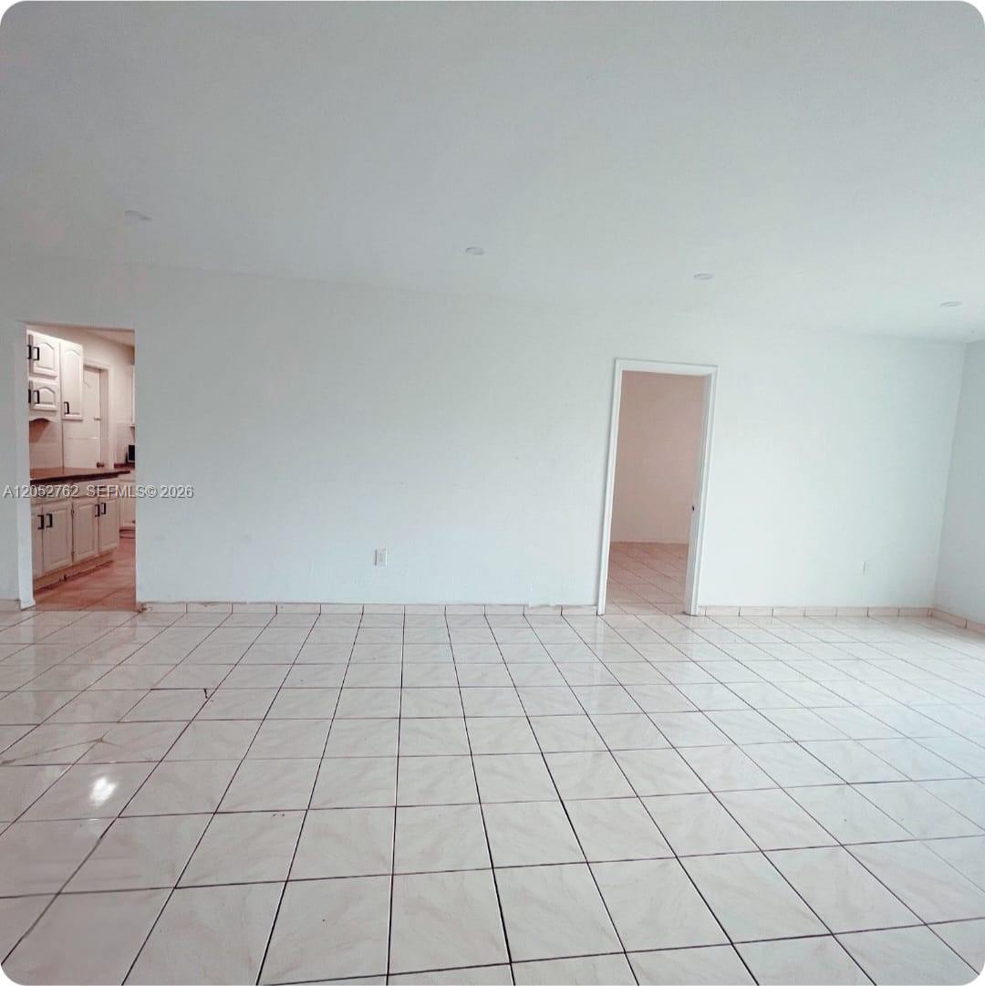 7845 Miller Drive A202 Property Photo 8