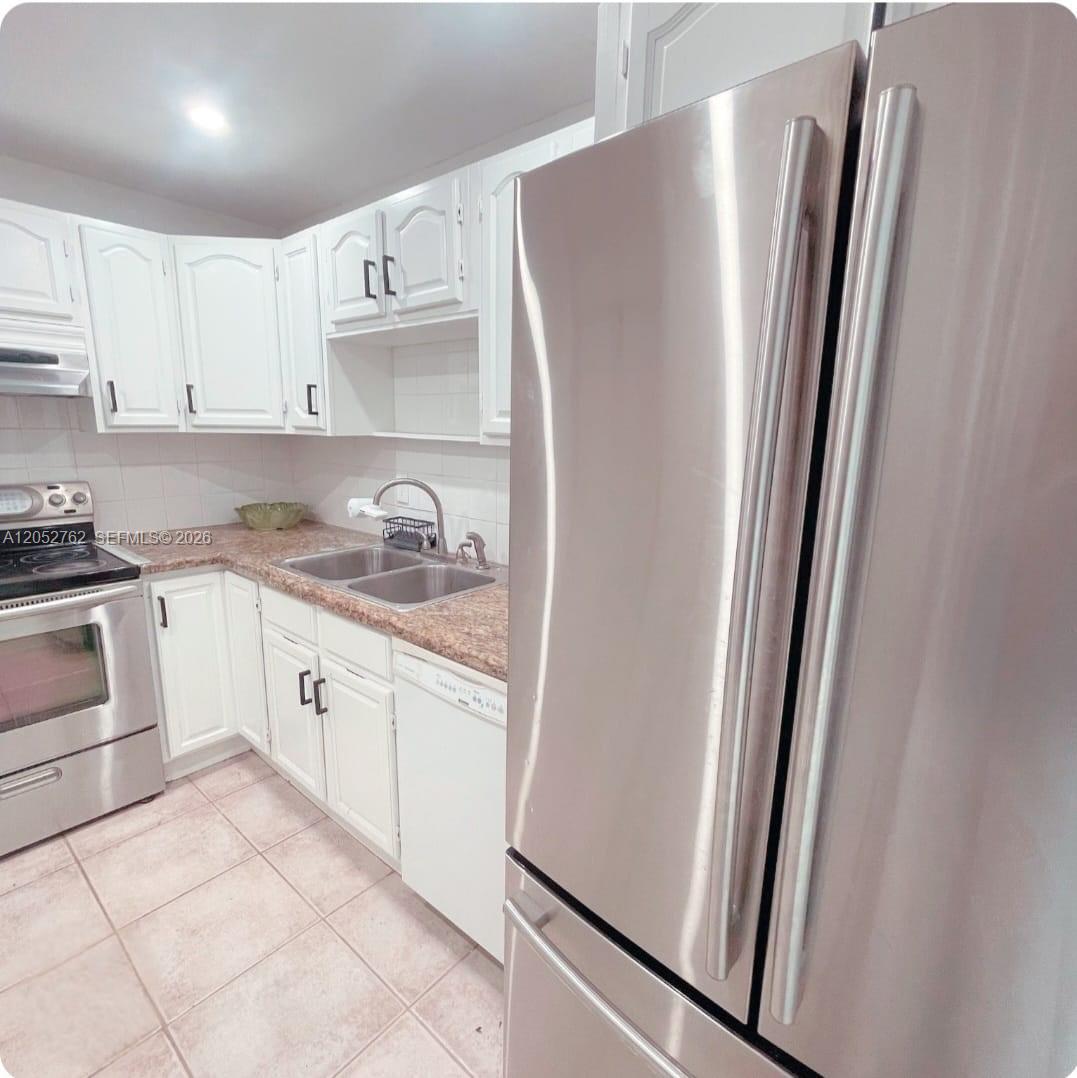 7845 Miller Drive A202 Property Photo 10