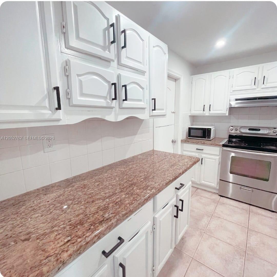 7845 Miller Drive A202 Property Photo 11
