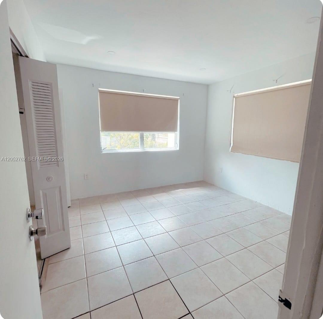 7845 Miller Drive A202 Property Photo 12