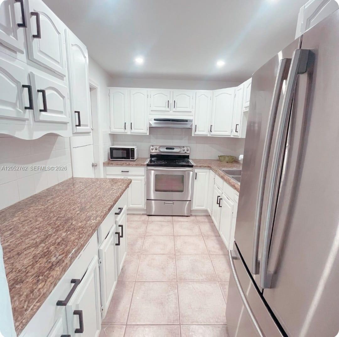 7845 Miller Drive A202 Property Photo 13