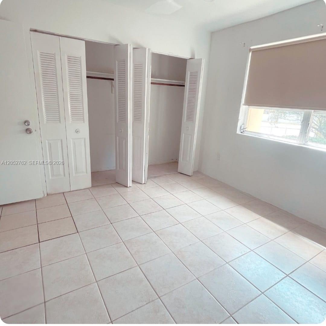 7845 Miller Drive A202 Property Photo 14