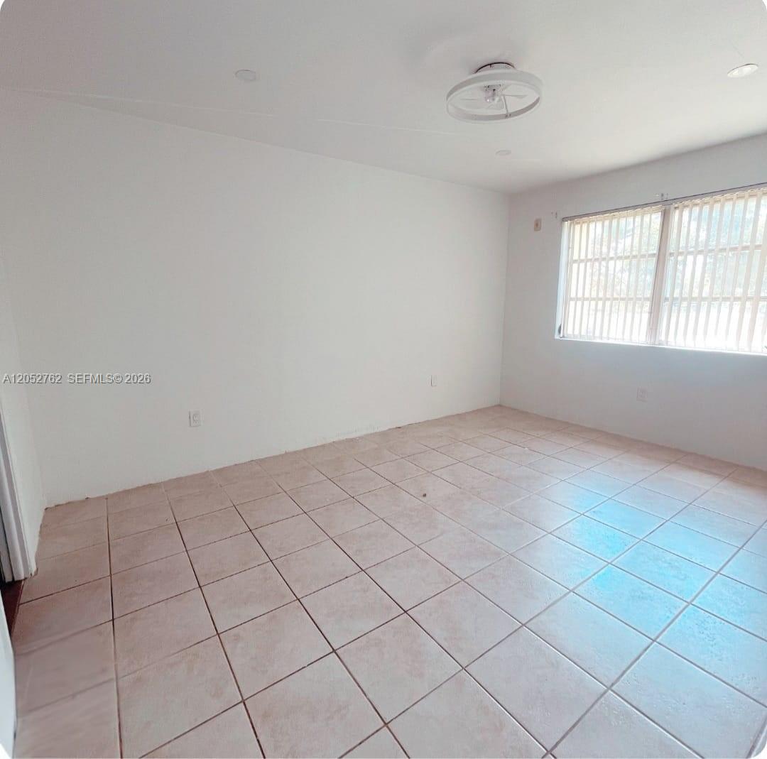 7845 Miller Drive A202 Property Photo 15