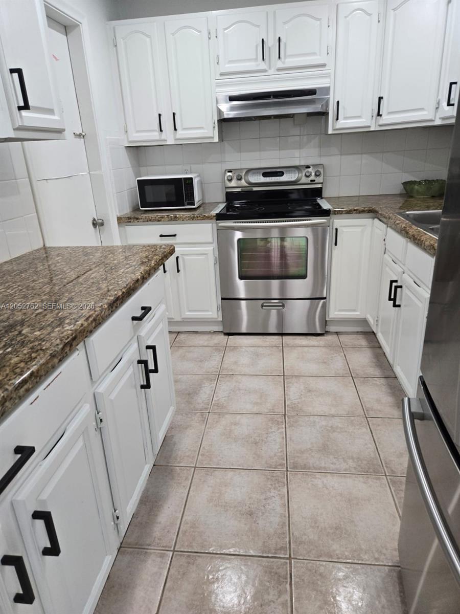 7845 Miller Drive A202 Property Photo 16