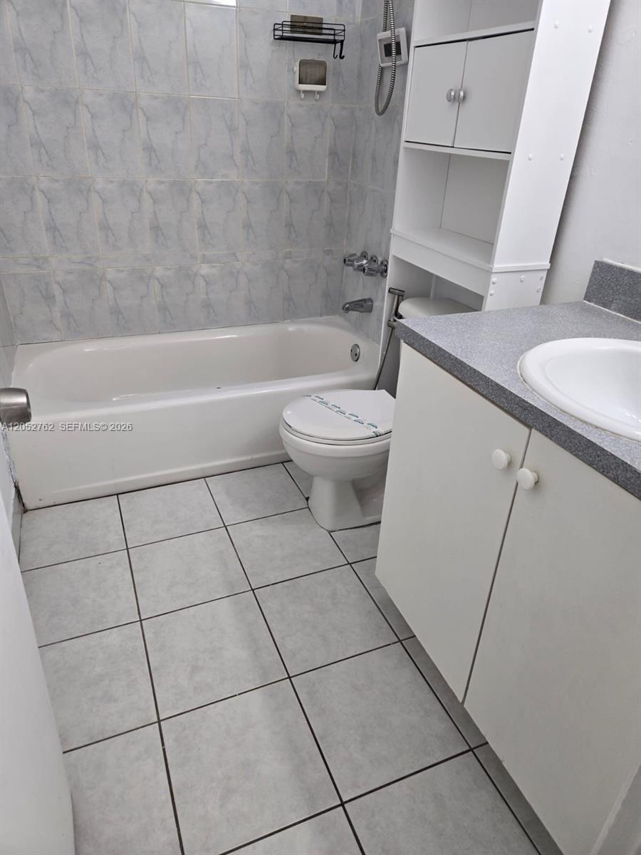 7845 Miller Drive A202 Property Photo 19