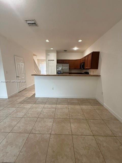 642 Se 32 Nd Avenue 642 Property Photo 6